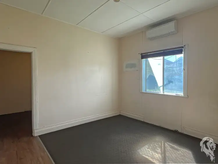 Fourth view of Homely house listing, 19 Meelee Street, Narrabri NSW 2390