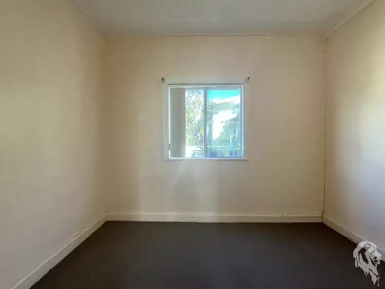 Fifth view of Homely house listing, 19 Meelee Street, Narrabri NSW 2390