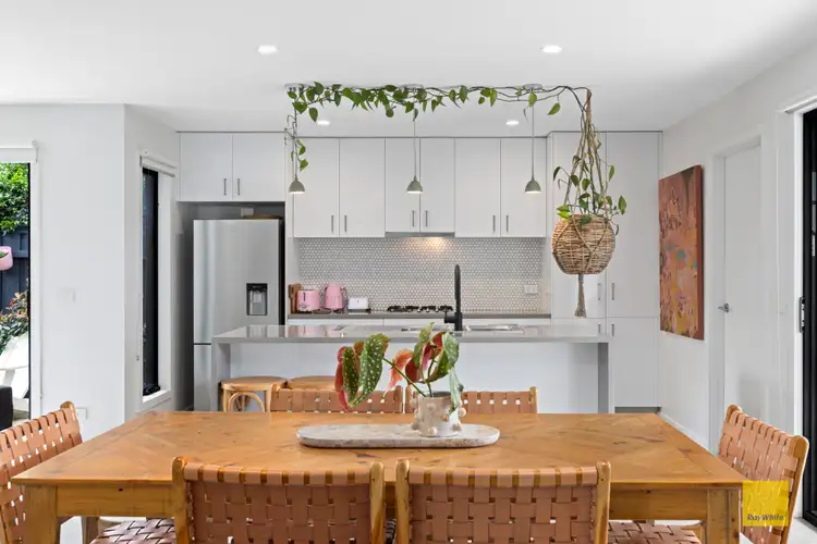 Fourth view of Homely house listing, 2/73 Cambra Road, Belmont VIC 3216