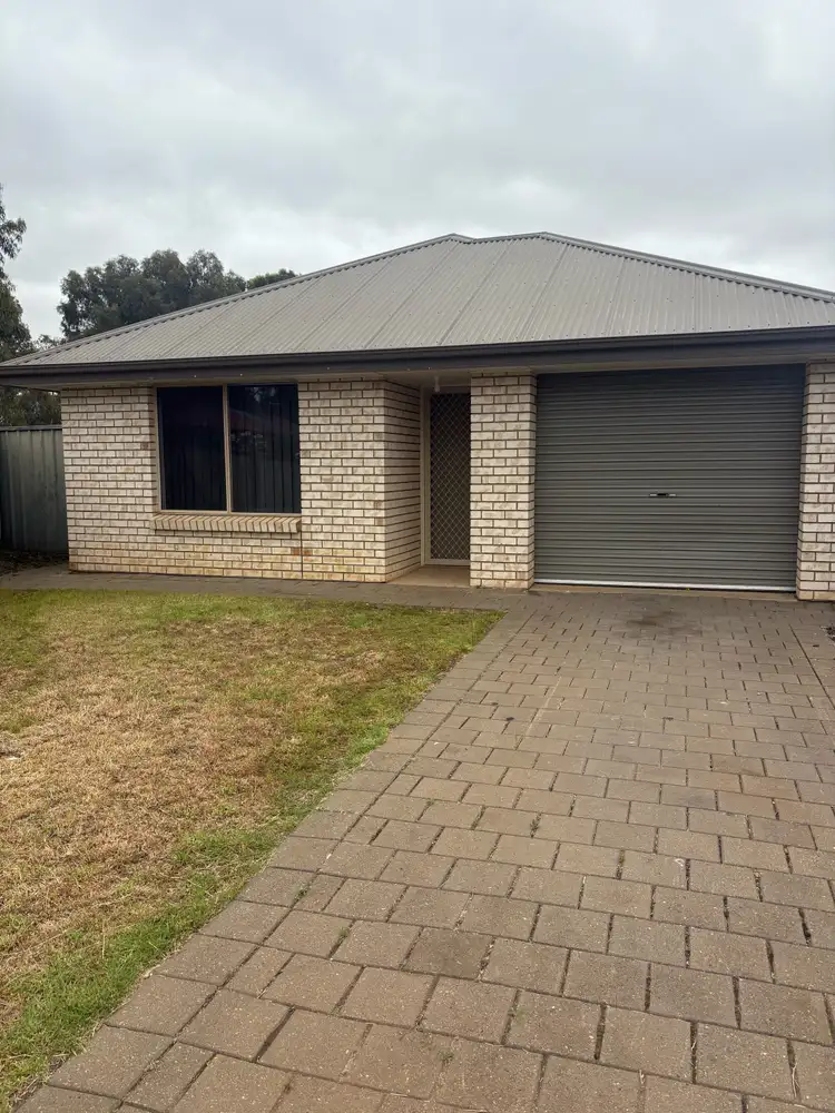 21 Harma Drive, Smithfield SA 5114