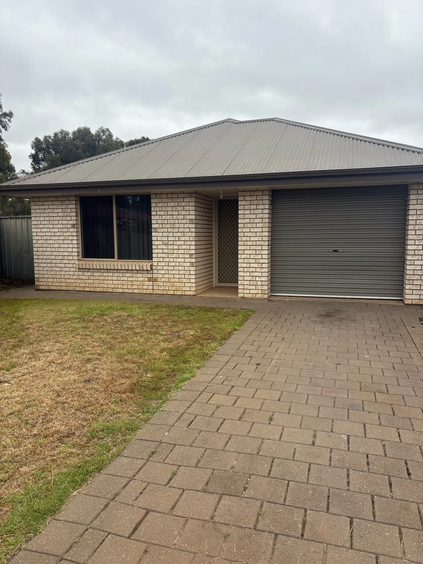 Main view of Homely house listing, 21 Harma Drive, Smithfield SA 5114