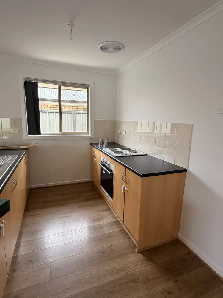 Third view of Homely house listing, 21 Harma Drive, Smithfield SA 5114