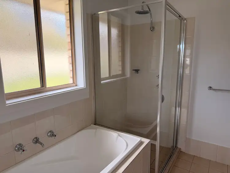 Fourth view of Homely house listing, 21 Harma Drive, Smithfield SA 5114