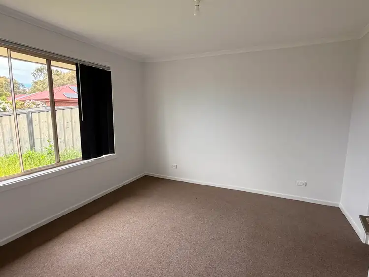 Fifth view of Homely house listing, 21 Harma Drive, Smithfield SA 5114