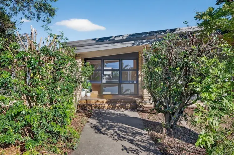 Third view of Homely house listing, 1 Tennyson Street, Strathpine QLD 4500