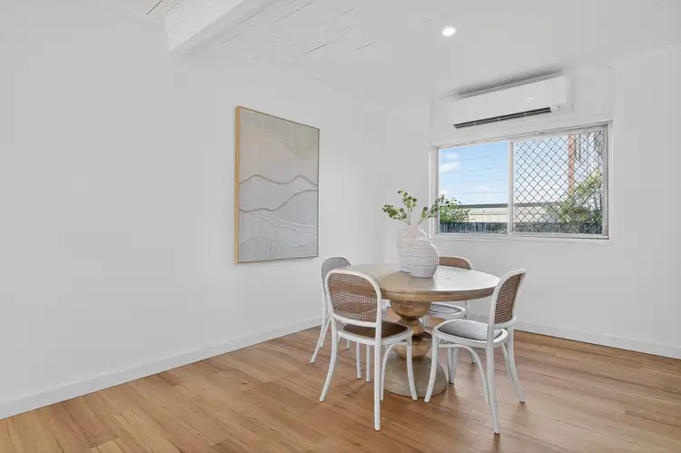 Fourth view of Homely house listing, 1 Tennyson Street, Strathpine QLD 4500