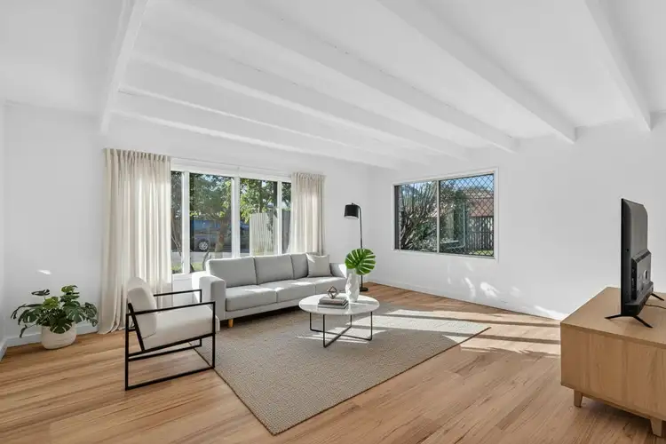 Sixth view of Homely house listing, 1 Tennyson Street, Strathpine QLD 4500