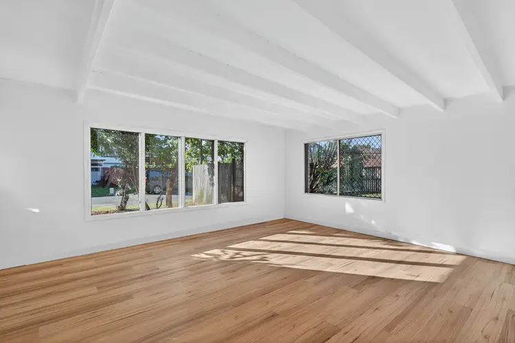 Seventh view of Homely house listing, 1 Tennyson Street, Strathpine QLD 4500