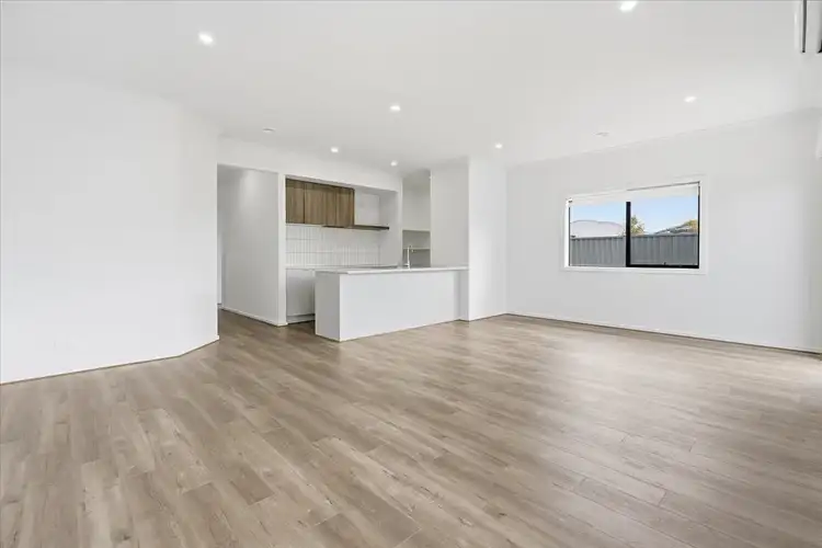 Second view of Homely house listing, 26 Lope Street, Tarneit VIC 3029