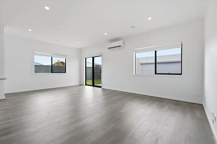 Fourth view of Homely house listing, 26 Lope Street, Tarneit VIC 3029