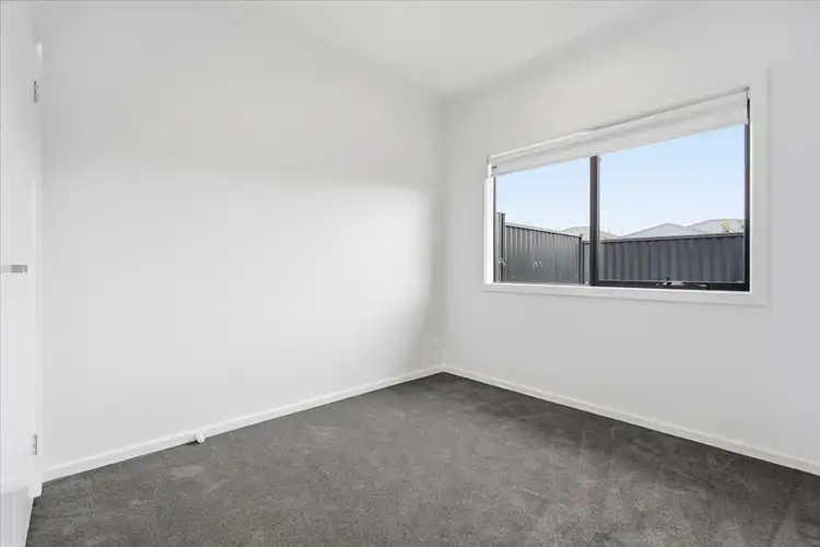 Fifth view of Homely house listing, 26 Lope Street, Tarneit VIC 3029