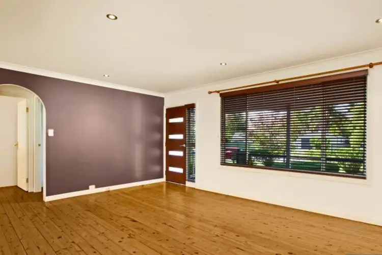 Third view of Homely house listing, 31 Hervey Street, Windermere Park NSW 2264
