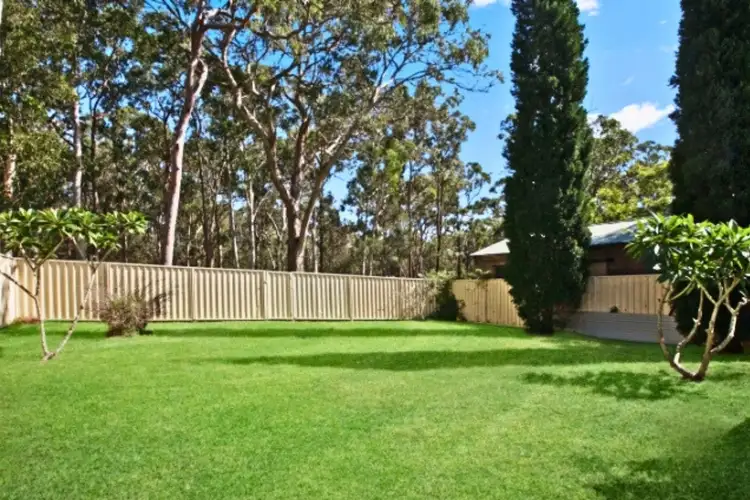 Fifth view of Homely house listing, 31 Hervey Street, Windermere Park NSW 2264