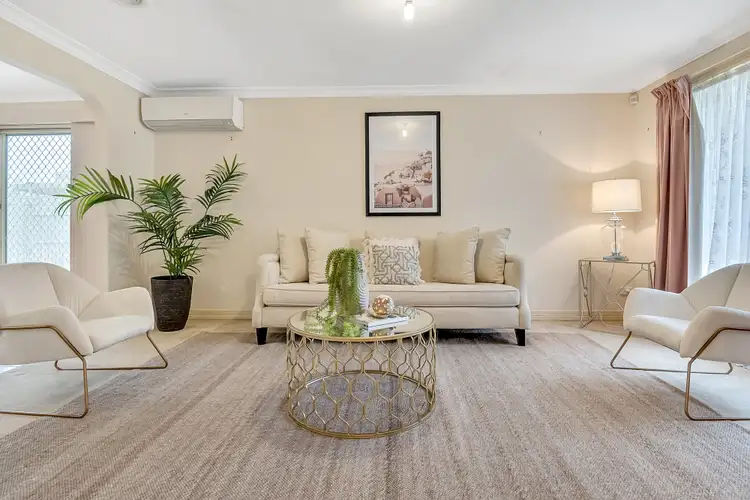 Fifth view of Homely unit listing, 1/56 Gillingham Crescent, Craigieburn VIC 3064