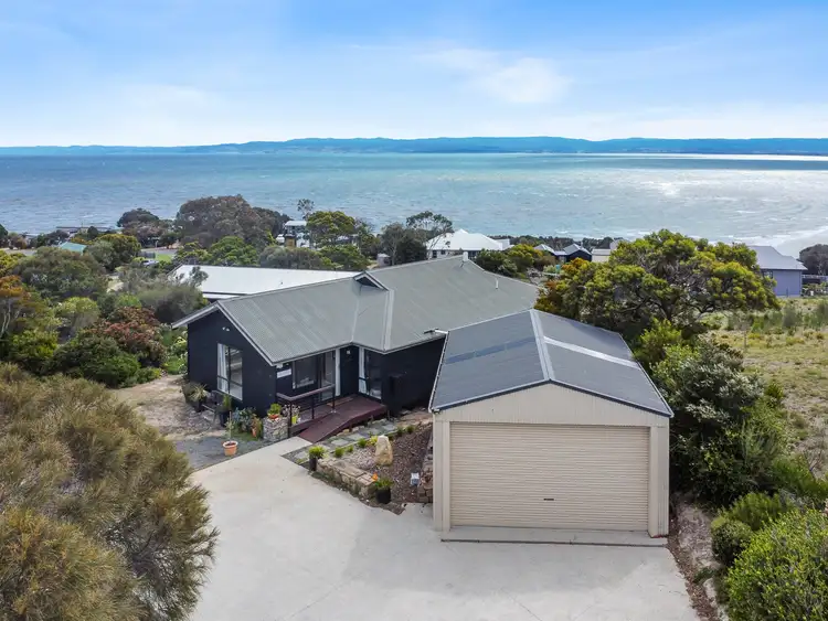 43 Hazards View Drive, Coles Bay TAS 7215