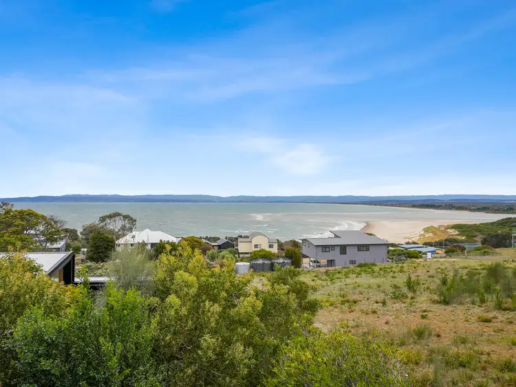 Sixth view of Homely house listing, 43 Hazards View Drive, Coles Bay TAS 7215