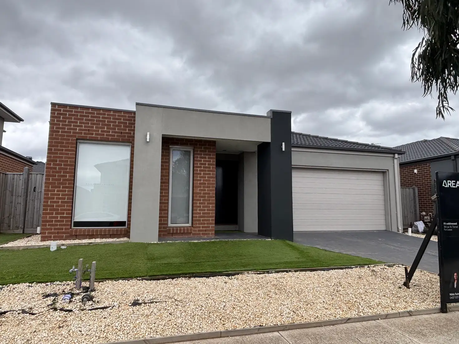 Main view of Homely house listing, 36 Lay Street, Tarneit VIC 3029