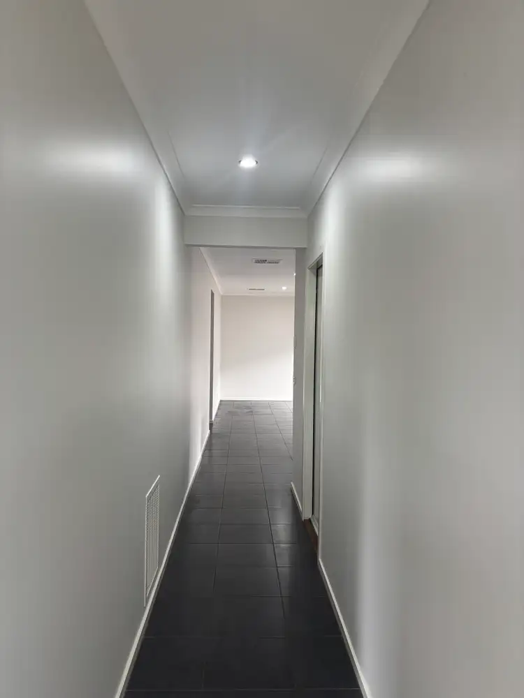 Second view of Homely house listing, 36 Lay Street, Tarneit VIC 3029