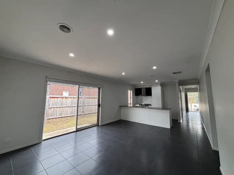 Third view of Homely house listing, 36 Lay Street, Tarneit VIC 3029