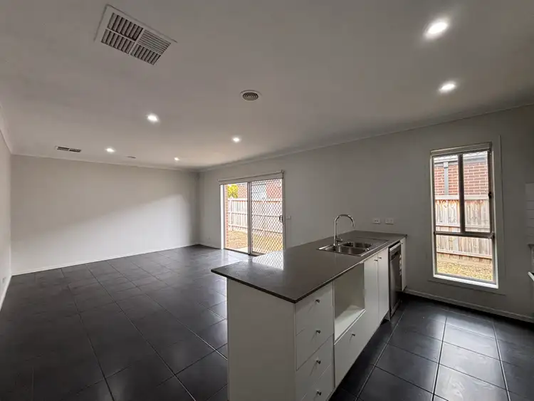 Fourth view of Homely house listing, 36 Lay Street, Tarneit VIC 3029