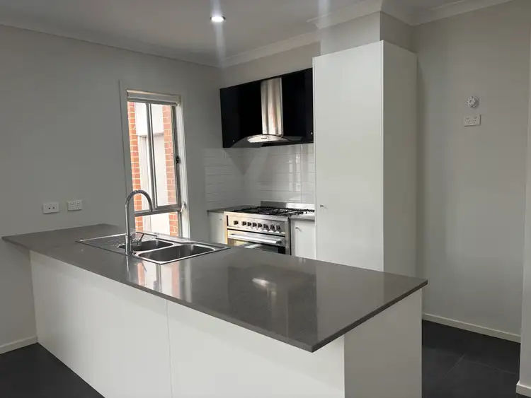 Fifth view of Homely house listing, 36 Lay Street, Tarneit VIC 3029