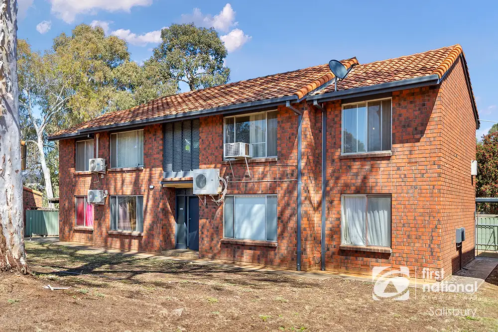 Main view of Homely unit listing, 16/66 Festival Court, Salisbury SA 5108