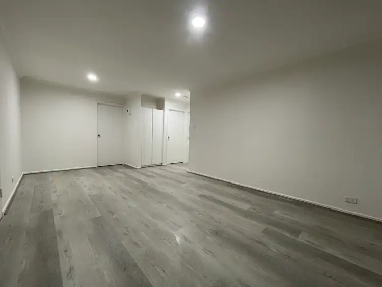 Second view of Homely unit listing, 16/66 Festival Court, Salisbury SA 5108