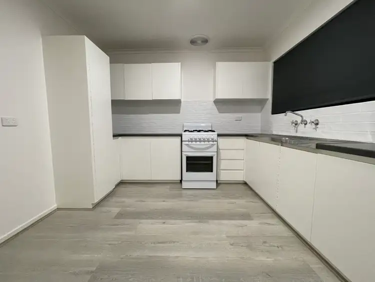 Fourth view of Homely unit listing, 16/66 Festival Court, Salisbury SA 5108