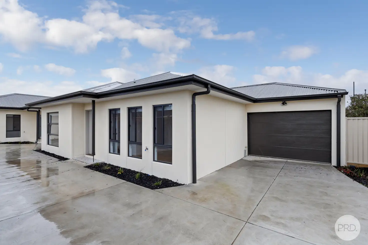 Main view of Homely unit listing, 2/34 Orion Street, Sebastopol VIC 3356