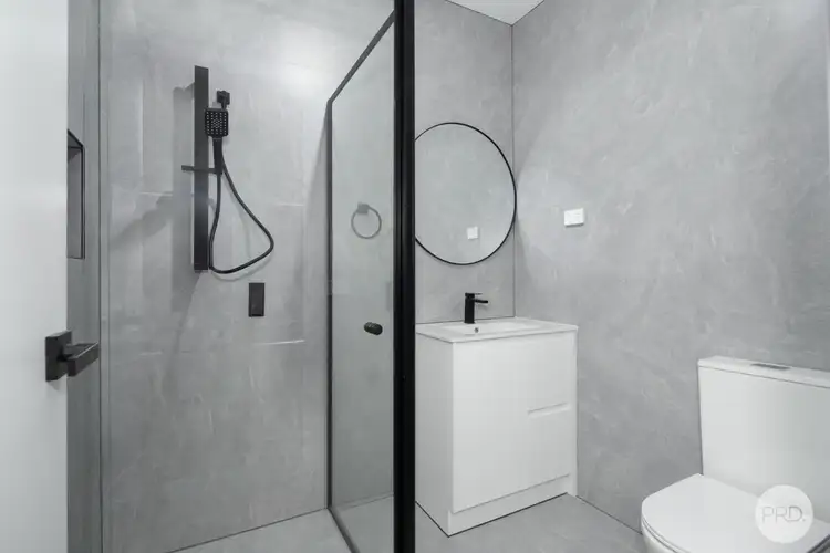 Fourth view of Homely unit listing, 2/34 Orion Street, Sebastopol VIC 3356