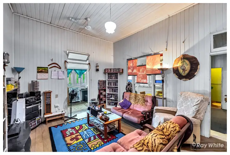 Seventh view of Homely house listing, 3 New Exhibition Road, Wandal QLD 4700