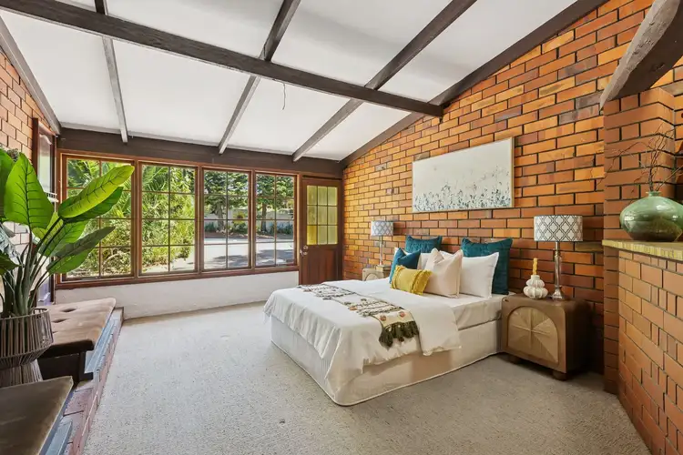 104 Bridgewater Drive, Kallaroo WA 6025