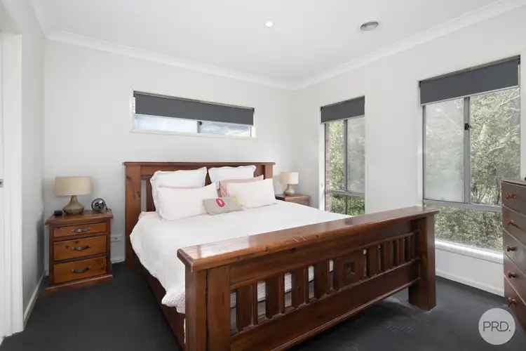 Sixth view of Homely house listing, 32 Craven Street, Lucas VIC 3350