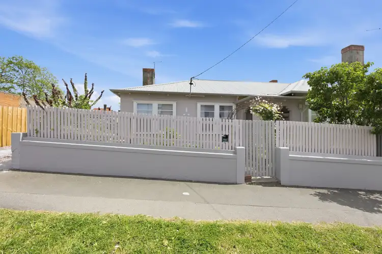 94 Frederick Street, Launceston TAS 7250