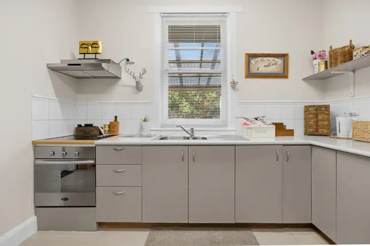 Third view of Homely house listing, 94 Frederick Street, Launceston TAS 7250