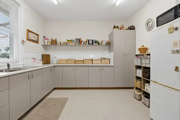 Fourth view of Homely house listing, 94 Frederick Street, Launceston TAS 7250