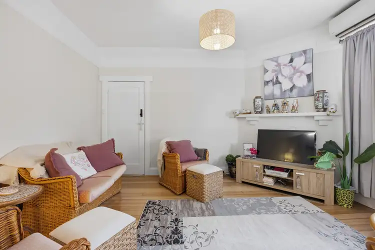 Fifth view of Homely house listing, 94 Frederick Street, Launceston TAS 7250