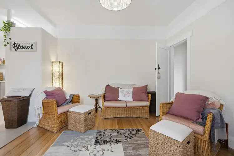 Sixth view of Homely house listing, 94 Frederick Street, Launceston TAS 7250