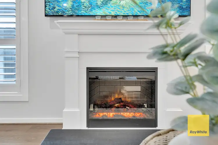 Third view of Homely house listing, 121 Bonniebrook Road, Bonnie Brook VIC 3335