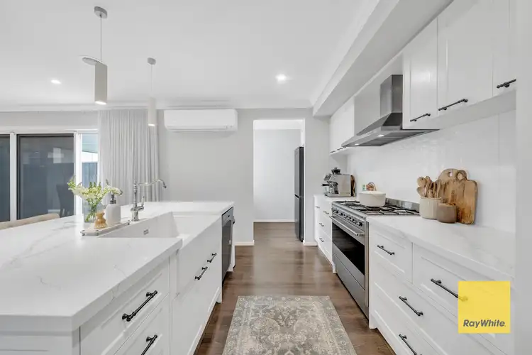 Fourth view of Homely house listing, 121 Bonniebrook Road, Bonnie Brook VIC 3335