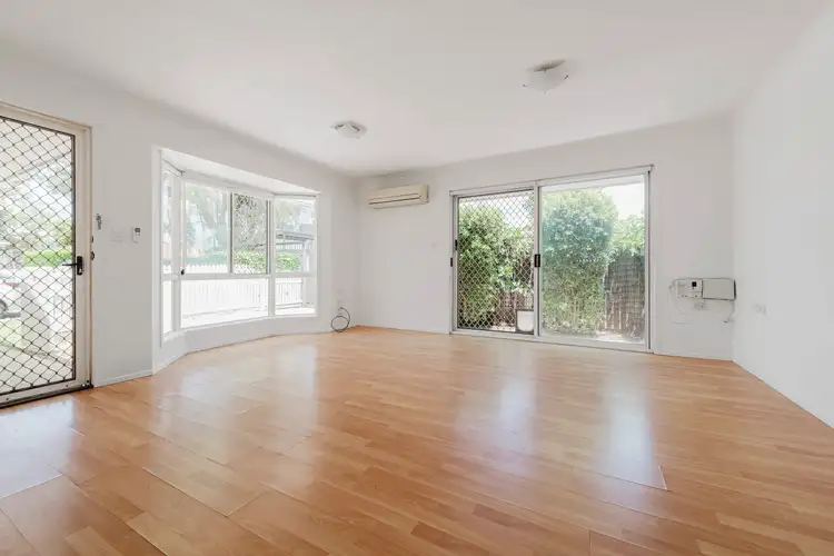 Third view of Homely villa listing, 7/308 Handford Road, Taigum QLD 4018