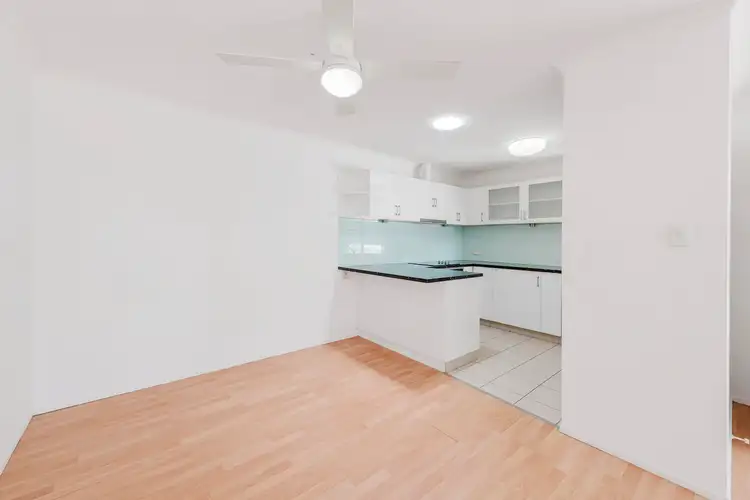 Fourth view of Homely villa listing, 7/308 Handford Road, Taigum QLD 4018