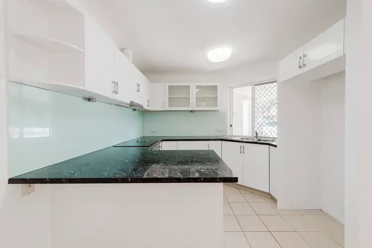 Fifth view of Homely villa listing, 7/308 Handford Road, Taigum QLD 4018