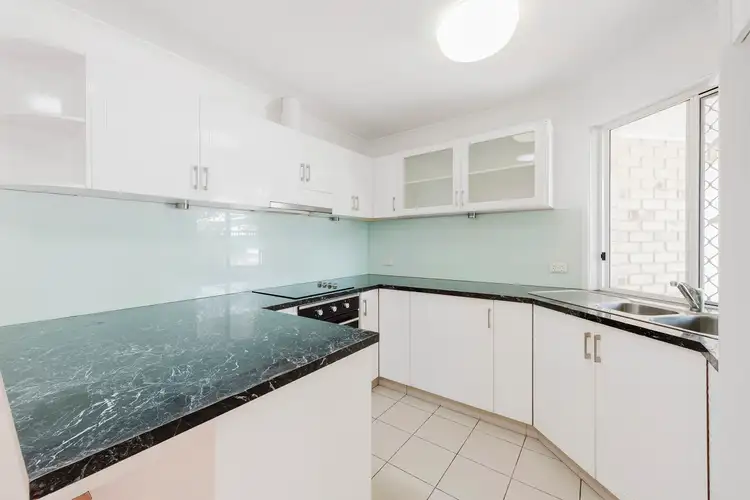 Sixth view of Homely villa listing, 7/308 Handford Road, Taigum QLD 4018