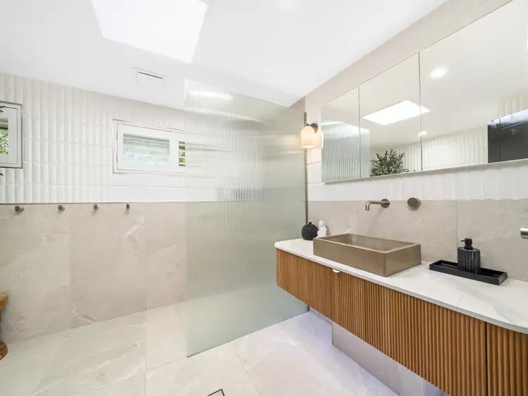 Fourth view of Homely house listing, 76 Brickworks Road, Kallangur QLD 4503