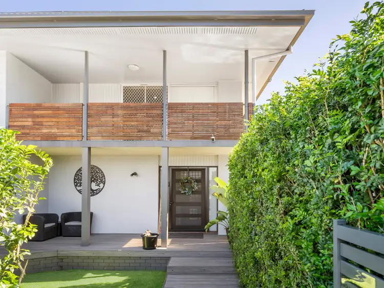 Sixth view of Homely house listing, 76 Brickworks Road, Kallangur QLD 4503