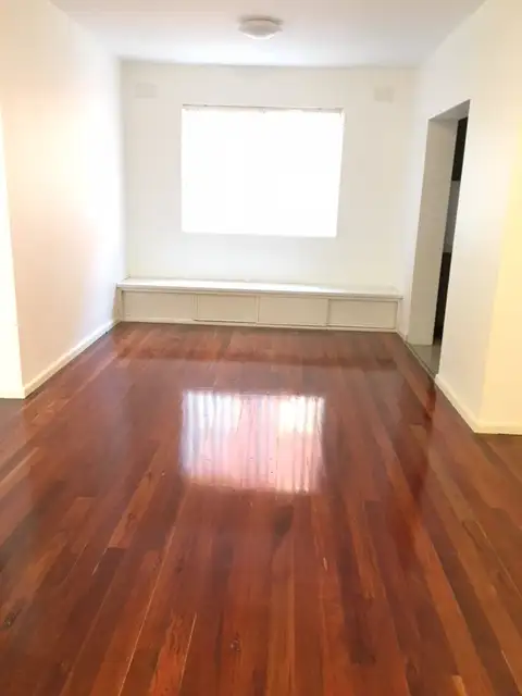 Second view of Homely unit listing, 1/33 Flint Street, Hillsdale NSW 2036