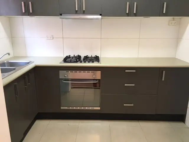 Fourth view of Homely unit listing, 1/33 Flint Street, Hillsdale NSW 2036