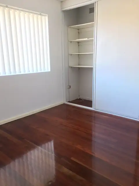 Fifth view of Homely unit listing, 1/33 Flint Street, Hillsdale NSW 2036