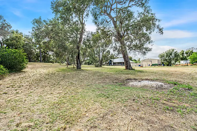 20 Heathridge Road, Gelorup WA 6230